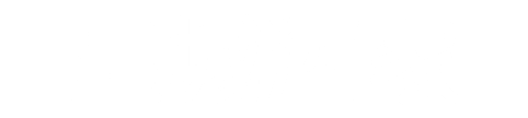 皇城酒家